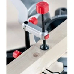 Metabo Zug- & Kappsäge KGS 216 M Set Inkl. 2 Hartmetall-Sägeblättern 1.200 W 7 Metabo Zug- & Kappsäge KGS 216 M Set Inkl. 2 Hartmetall-Sägeblättern 1.200 W -Gardena Verkäufe 3492493 CU04