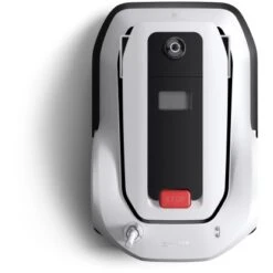 ECOVACS Mähroboter GOAT G1 Bis 1.600 M² 4 ECOVACS Mähroboter GOAT G1 Bis 1.600 M² -Gardena Verkäufe 35030675 11026200 S 04.jpg