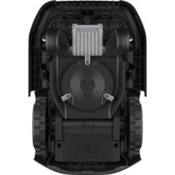 ECOVACS Mähroboter GOAT G1 Bis 1.600 M² 13 ECOVACS Mähroboter GOAT G1 Bis 1.600 M² -Gardena Verkäufe 35030675 11026200 S 05.jpg