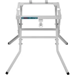 Bosch Professional Transport- Und Arbeitstisch GTA 600 5 Bosch Professional Transport- Und Arbeitstisch GTA 600 -Gardena Verkäufe 356773 4722 statik gta600