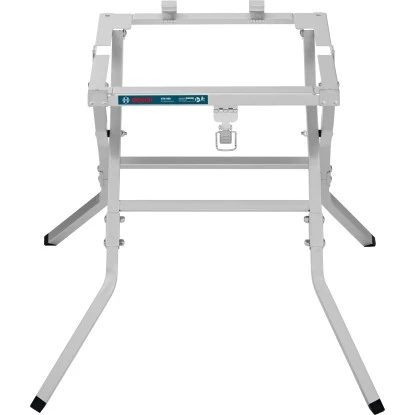 Bosch Professional Transport- und Arbeitstisch GTA 600 Bosch Professional Transport- Und Arbeitstisch GTA 600 -Gardena Verkäufe 356773 4722 statik gta600