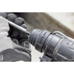 Stanley FatMax 800 W Bohrhammer SFMEH210K 13 Stanley FatMax 800 W Bohrhammer SFMEH210K -Gardena Verkäufe 358441 2012 11