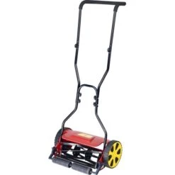 Wolf-Garten Spindelmäher TT 380 DL 10 Wolf-Garten Spindelmäher TT 380 DL -Gardena Verkäufe 3714 15bcd 650 tt380dl 01