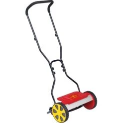 Wolf-Garten Spindelmäher TT 380 DL 9 Wolf-Garten Spindelmäher TT 380 DL -Gardena Verkäufe 3714 15bcd 650 tt380dl 02