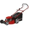 Einhell Benzin-Rasenmäher GC-PM 51/3 S HW-E -Gardena Verkäufe 371 2171 340487 8073710 01