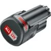 Bosch Akku Pack 12 V Li-Ion -Gardena Verkäufe 38086 3058 1 hmbattery 001