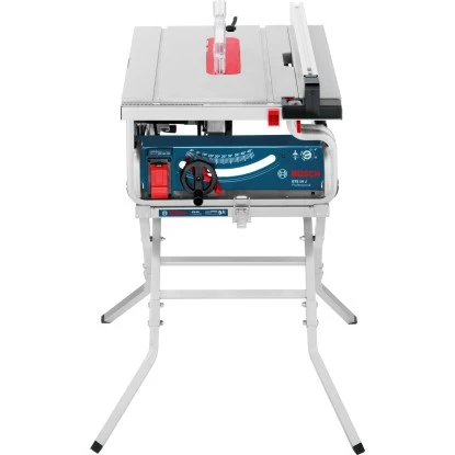 Bosch Professional Transport- und Arbeitstisch GTA 600 Bosch Professional Transport- Und Arbeitstisch GTA 600 -Gardena Verkäufe 3 4722 statik gts10jgta600