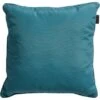 Madison ZierkissenPanama Sea Blue 45x45 Cm 1 Madison ZierkissenPanama Sea Blue 45x45 Cm -Gardena Verkäufe 3 8713229298173 PIL1B211 1