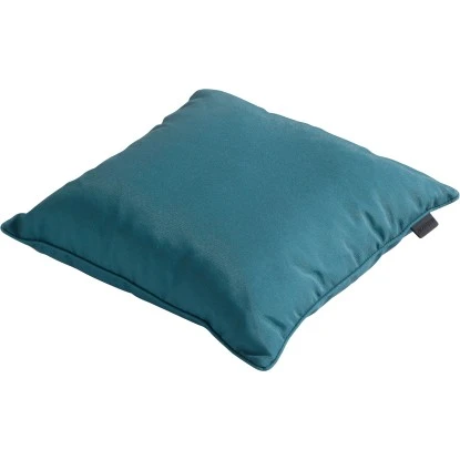 Madison ZierkissenPanama Sea Blue 45x45 cm Madison ZierkissenPanama Sea Blue 45x45 Cm -Gardena Verkäufe 3 8713229298173 PIL1B211 2