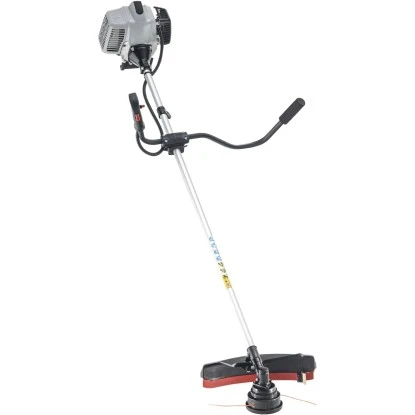 AL-KO Motorsense BC 400 B AL-KO Motorsense BC 400 B -Gardena Verkäufe 4003718060683 1209 1