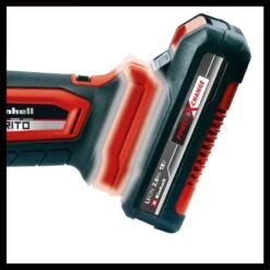 Einhell Power X-Change Akku-Multifunktionswerkzeug Varrito Solo Inkl. Zubehör 8 Einhell Power X-Change Akku-Multifunktionswerkzeug Varrito Solo Inkl. Zubehör -Gardena Verkäufe 4006825618648 2171 09
