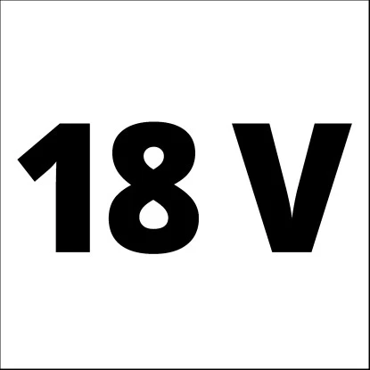 Einhell Power X-Change Akku-Multifunktionswerkzeug Varrito Solo inkl. Zubehör Einhell Power X-Change Akku-Multifunktionswerkzeug Varrito Solo Inkl. Zubehör -Gardena Verkäufe 4006825618648 2171 12