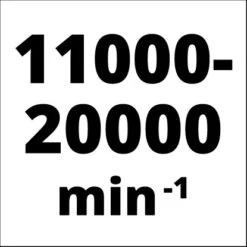 Einhell Power X-Change Akku-Multifunktionswerkzeug Varrito Solo Inkl. Zubehör 13 Einhell Power X-Change Akku-Multifunktionswerkzeug Varrito Solo Inkl. Zubehör -Gardena Verkäufe 4006825618648 2171 14