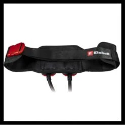 Einhell Power-X-Change Akku-Gürtel GE-PB 36 / 18 Li 7 Einhell Power-X-Change Akku-Gürtel GE-PB 36 / 18 Li -Gardena Verkäufe 4006825659580 2171 06