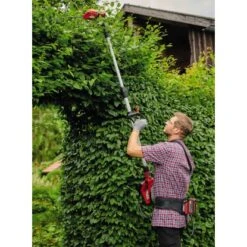 Einhell Power-X-Change Akku-Gürtel GE-PB 36 / 18 Li 10 Einhell Power-X-Change Akku-Gürtel GE-PB 36 / 18 Li -Gardena Verkäufe 4006825659580 2171 09 1