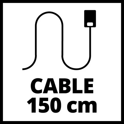 Einhell Power-X-Change Akku-Gürtel GE-PB 36 / 18 Li Einhell Power-X-Change Akku-Gürtel GE-PB 36 / 18 Li -Gardena Verkäufe 4006825659580 2171 12 1