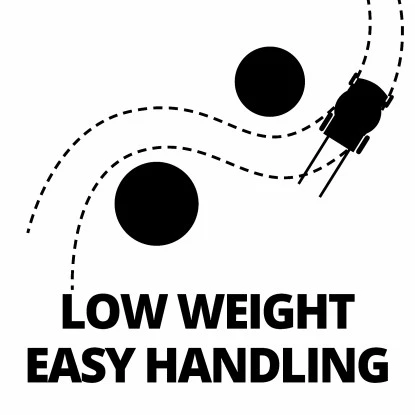 Einhell Akku-Rasenmäher Rasarro 36/37 Solo Power X-Change Einhell Akku-Rasenmäher Rasarro 36/37 Solo Power X-Change -Gardena Verkäufe 4006825671353 2171 AI 14