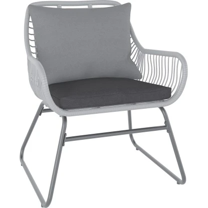 Ersatz-Sitzkissen für Balkon-Sessel Willmar Ersatz-Sitzkissen Für Balkon-Sessel Willmar -Gardena Verkäufe 4007871113699 S02 231219