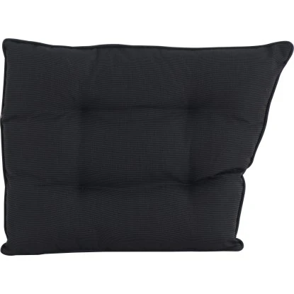 Ersatz-Rückenkissen Ecke für Esstisch Lounge-Gruppe Madison Grau Ersatz-Rückenkissen Ecke Für Esstisch Lounge-Gruppe Madison Grau -Gardena Verkäufe 4007871116119 S01 030220 L