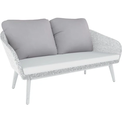 Ersatz-Rückenkissen für Lounge-Bank Bonavista Ersatz-Rückenkissen Für Lounge-Bank Bonavista -Gardena Verkäufe 4007871116508 S02 151119 L