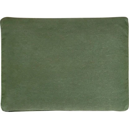 Rückenkissen für Lounge-Set Morenci Rückenkissen Für Lounge-Set Morenci -Gardena Verkäufe 4007871118670 S01 030121 L