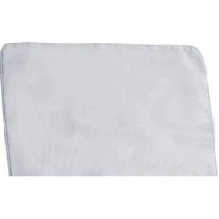 (Ersatz-)Kissenhüllen-Set Für Vermont Eck-Diningset Grau 5-teilig 4 (Ersatz-)Kissenhüllen-Set Für Vermont Eck-Diningset Grau 5-teilig -Gardena Verkäufe 4007871120185 30