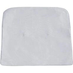 (Ersatz-)Kissenhüllen-Set Für Vermont Eck-Diningset Grau 5-teilig 7 (Ersatz-)Kissenhüllen-Set Für Vermont Eck-Diningset Grau 5-teilig -Gardena Verkäufe 4007871120185 50