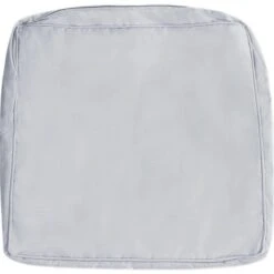 (Ersatz-)Kissenhüllen-Set Für Vermont Eck-Diningset Grau 5-teilig 6 (Ersatz-)Kissenhüllen-Set Für Vermont Eck-Diningset Grau 5-teilig -Gardena Verkäufe 4007871120185 60