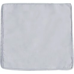 (Ersatz-)Kissenhüllen-Set Für Vermont Eck-Diningset Grau 5-teilig 8 (Ersatz-)Kissenhüllen-Set Für Vermont Eck-Diningset Grau 5-teilig -Gardena Verkäufe 4007871120185 70