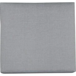 (Ersatz-)Sitzkissen Für Ecksessel Langdon