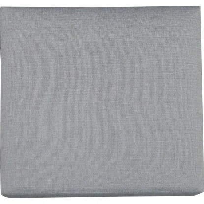 (Ersatz-)Sitzkissen für Ecksessel Langdon (Ersatz-)Sitzkissen Für Ecksessel Langdon -Gardena Verkäufe 4007871120215 10