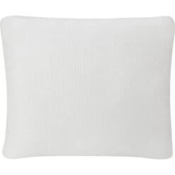 (Ersatz-)Rückenkissen Für Loungesofa Gordonvale