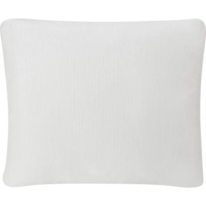 (Ersatz-)Rückenkissen für Loungesofa Gordonvale (Ersatz-)Rückenkissen Für Loungesofa Gordonvale -Gardena Verkäufe 4007871120895 10