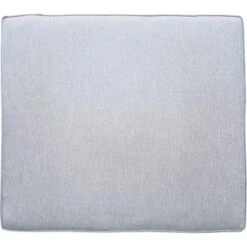 Ersatz-Sitzkissen Für Olea Balkonmöbelset Grau