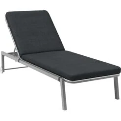 (Ersatz-)Kissen Für Sonnenliege Olary 4 (Ersatz-)Kissen Für Sonnenliege Olary -Gardena Verkäufe 4007871122608 30