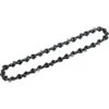 LUX Ersatzkette K 58 Für 20 Cm Schwertlänge 33 TG 2 LUX Ersatzkette K 58 Für 20 Cm Schwertlänge 33 TG -Gardena Verkäufe 4007871783533 S01 280319