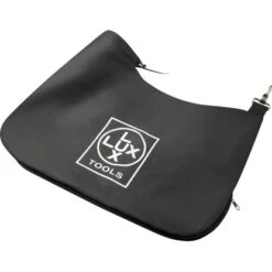 Fangsack Für LUX Akku-Laubsauger A-LS-2x20/15