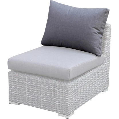 Rückenkissen für Lounge-Gruppe Sherbrooke Rückenkissen Für Lounge-Gruppe Sherbrooke -Gardena Verkäufe 4007875025776 S01 150519 L