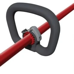 Wolf-Garten Wolf Garten D-Griff Erweiterung HA EM E-multi-star®