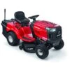 Troy-Bilt Rasentraktor Pony 92T-R 1 Troy-Bilt Rasentraktor Pony 92T-R -Gardena Verkäufe 4008423924237 2021 S 01