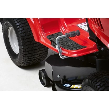 Troy-Bilt Rasentraktor Bronco 92T-R Troy-Bilt Rasentraktor Bronco 92T-R -Gardena Verkäufe 4008423924305 2021 CU 01