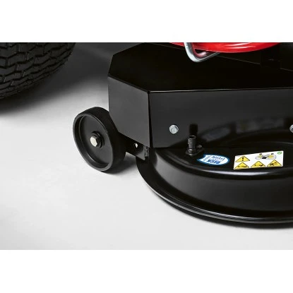 Troy-Bilt Rasentraktor Bronco 92T-R Troy-Bilt Rasentraktor Bronco 92T-R -Gardena Verkäufe 4008423924305 2021 CU 02