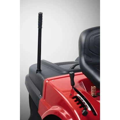 Troy-Bilt Rasentraktor Bronco 92T-R Troy-Bilt Rasentraktor Bronco 92T-R -Gardena Verkäufe 4008423924305 2021 CU 03