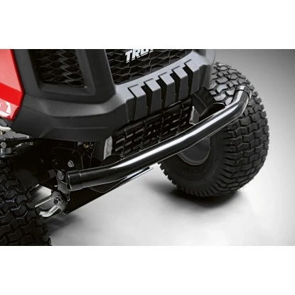 Troy-Bilt Rasentraktor Bronco 92T-R Troy-Bilt Rasentraktor Bronco 92T-R -Gardena Verkäufe 4008423924305 2021 CU 04