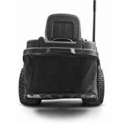 Troy-Bilt Rasentraktor Bronco 92T-R 12 Troy-Bilt Rasentraktor Bronco 92T-R -Gardena Verkäufe 4008423924305 2021 CU 05