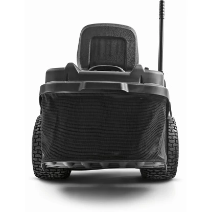 Troy-Bilt Rasentraktor Bronco 92T-R Troy-Bilt Rasentraktor Bronco 92T-R -Gardena Verkäufe 4008423924305 2021 CU 05