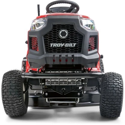 Troy-Bilt Rasentraktor Bronco 92T-R Troy-Bilt Rasentraktor Bronco 92T-R -Gardena Verkäufe 4008423924305 2021 CU 06