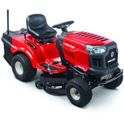 Troy-Bilt Rasentraktor Bronco 92T-R 4 Troy-Bilt Rasentraktor Bronco 92T-R -Gardena Verkäufe 4008423924305 2021 S 02