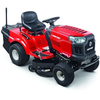 Troy-Bilt Rasentraktor Bronco 92T-R Troy-Bilt Rasentraktor Bronco 92T-R -Gardena Verkäufe 4008423924305 2021 S 02