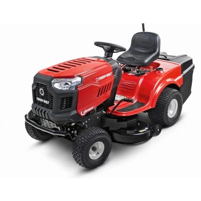 Troy-Bilt Rasentraktor Bronco 92T-R Troy-Bilt Rasentraktor Bronco 92T-R -Gardena Verkäufe 4008423924305 2021 S 03